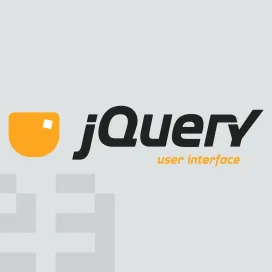 Jquery Ui